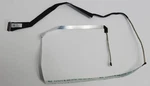 50.KVPN8.008 Acer Camera Cable NB6796 Swift Go SFG16-72T-95LG "grade A". Fixed Price $29.33.