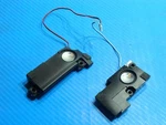 Lenovo Ideapad 14" P400 Touch Genuine Speaker Set Left & Right PK23000K900. Fixed Price $9.99.