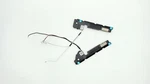 LDB04250-7137BLU-PUS Speaker Assy. Fixed Price $16.99.