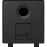 Replacement Vizio Subwoofer (/RT6-20447-SB2021N-H6-SW-UG). Fixed Price $34.99.