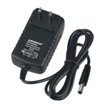 Ac Adapter 15V 1000MA For Vintage Sony SRS-Z750 Powered Desktop Speakers. Fixed Price $11.03.