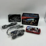 Avermedia Live Gamer Portable Video Capture Device (C875) - (G7:4). Fixed Price $56.23.