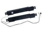 Dell Oem Optiplex 9010 9020 9030 Inspiron One 2330 Desktop Speakers 0XRCC-10DX1. Fixed Price $9.95.