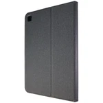 Zagg Messenger Folio Keyboard Case For Ipad (10.2) / (10.5) & Air 3. Fixed Price $16.49.