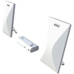 Computer Usb Multimedia Stereo System Desktop Laptop Portable. Fixed Price $17.99.