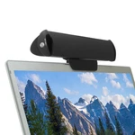 Gogroove Sonaverse Usb Speakers For Laptop Computer - Powered Mini Sound .... Fixed Price $28.13.