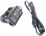 New Genuine 65W Ac Power Adapter Charger For Hp Envy 13-AD173CL 13-AD010NR. Fixed Price $25.98.