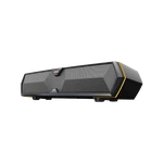 Edifier MG300 Computer Speakers Bluetooth Soundbar Gaming With Mic. Fixed Price $69.99.