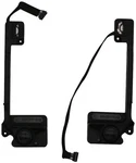923-0557 923-00509 New Internal Left And Right Speaker Set For Macbook Pro 13.... Fixed Price $22.86.