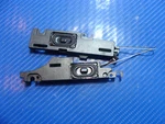 Hp Pavilion 15T-AB200 15.6" Genuine Laptop Left And Right Speaker Set 3BX15TP00. Fixed Price $5.96.