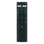 New RM-C3329 Replace Remote Control For Konka Jvc Tv 32H31A 40H33A 43U55A 50Q75A. Fixed Price $12.52.