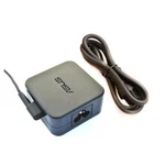 Asus ET2322IUTH 19V 4.74A Genuine Ac Charger. Fixed Price $19.99.