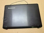 Genuine Lenovo Ideapad 14" Y460P Laptop Lcd Screen Back Cover Black 38KL2LCLVA0. Fixed Price $25.42.