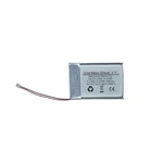 Battery For Jabra Pro 9400,9450,9460,9465,9465 DUO,9470 And Logitech BH970. Fixed Price $14.99.
