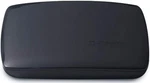 D-link Systems DHD-131MAINSTAGE Tv Adapter For Intel Wireless Display (black). Fixed Price $69.54.