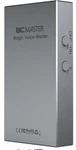 Master Karaoke, System, Smart Phone Sound Card BCM-SC18. Fixed Price $32.00.