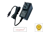 For Mifa A90 Waterproof Portable Wireless Bluetooth Speaker Stereo Bass Charger. Fixed Price $9.99.