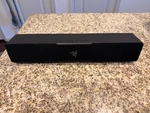 Razer Leviathan V2 X: Pc Soundbar With Full-range Drivers Usb Type Power. Fixed Price $49.99.