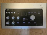 Steinberg UR28M Usb Audio Interface Mixer Controller Tested Working Japan. Fixed Price $175.00.