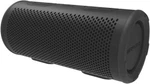 Braven Stryde 360 Waterproof Bluetooth Speaker - Black Uvg. Fixed Price $25.99.