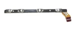 Button For Acer Iconia B3-A20 Tablet. Fixed Price $25.53.