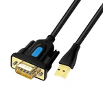 Dtech Usb To Serial Adapter DB9 RS232 Cable Prolific Chip PL2303 Male Cor.... Fixed Price $12.93.