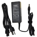 Ac Power Adapter Compatible With Bose Companion 20 Multimedia Speaker PSM36W-180. Fixed Price $15.95.