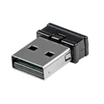 Startech Add Bluetooth 4.0 Capabilities Laptop Or Desktop Computer Through. Fixed Price $89.52.