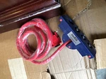 Pinnacle Systems Video Port Replicator Blueboxx Cable Pn 160388 (E228). Fixed Price $31.79.