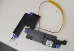 Lenovo Ideapad 530S-14ARR Internal Speaker Set Left Right PK23000QEC0. Fixed Price $8.99.