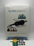 Digitnow Video Capture Usb Converter Vhs To Digital. Fixed Price $37.95.