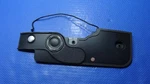 Apple Imac A1418 MD093LL/A Late 2012 21.5" Genuine Speaker Left 923-0267. Fixed Price $5.97.