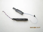 Oem Dell Latitude 7290 7390 Speakers Left+right -TXB02- PK23000XX00 PVYM2. Fixed Price $8.62.
