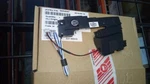 Lenovo Speaker Assembly Left And Right For Thinkpad L440 04X4847. Fixed Price $13.86.