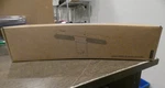 Lenovo Thinkvision MS30 4XD1K97400 Monitor Sound Bar Speaker W Rms Black. Fixed Price $39.99.