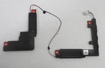 N47947-001 Hp Speaker Kit Envy X360 15-FE1073CL "grade A". Fixed Price $13.93.