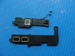 Hp Spectre X2 12-A008NR 12" Genuine Left & Right Speaker Set 3BYB1TP20 3BYB1TP30. Fixed Price $9.99.