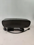 Jam HX-P920. Fixed Price $44.95.