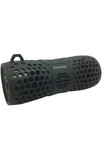 Sylvania SP353 Waterproof Rugged Portable Bluetooth Speaker - Black. Fixed Price $15.00.