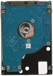500GB Laptop Hdd Drive For Toshiba Portege R835-P70 R835-P75 R835-P81 R835-P83. Fixed Price $47.49.