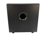 Harman Kardon HK595 Powered Computer Subwoofer - Works. Fixed Price $49.99.