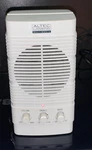 Altec Lansing Multimedia Computer ACS31 (speaker Only) With Power Cable. Fixed Price $29.89.