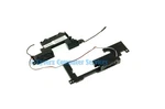 595788-001 PK23000C500 Hp Speaker Right + Left Eliteboock 8540P (CA17). Fixed Price $7.56.