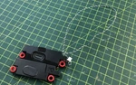 Msi GF75 Thin MS-17F3 Internal Speaker Set Left Right S33-A020591-Y07. Fixed Price $11.50.