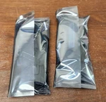 Lot Of Toshiba Laptop Speakers K000041050, PK230005E00. Fixed Price $29.99.