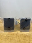 Harman Kardon Hp SP05A04 Multimedia Speakers Set Power Adapter New. Fixed Price $39.95.
