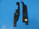 Hp Probook 450 G3 15.6" Genuine Left & Right Set 3BX63TP10. Fixed Price $9.99.
