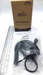 Sonim Stone Mountain Phoenix Remote Speaker Microphone F XP5S&XP8 Handsets 4852J. Fixed Price $150.00.