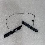 New 03HDF3 For Dell Alienware X14 R1 Laptop Kit Speakers L&r SP6. Fixed Price $21.80.