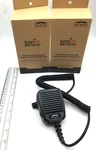 Sonim Lot Of 2 Stone Mountain Phoenix Remote Speaker Microphone XP5S&XP8 Handset. Fixed Price $290.00.